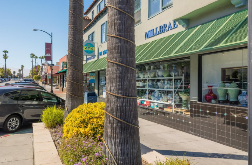 Neighborhood Neighborhood-3